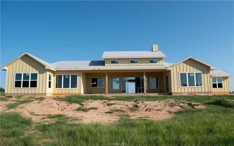 2201 High Meadows Trail, Franklin, TX 77856, 4 Bedrooms Bedrooms, ,3 BathroomsBathrooms,Residential,For Sale,2201 High Meadows Trail,0,25009680