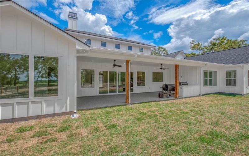 2201 High Meadows Trail, Franklin, TX 77856, 4 Bedrooms Bedrooms, ,3 BathroomsBathrooms,Residential,For Sale,2201 High Meadows Trail,0,25009680