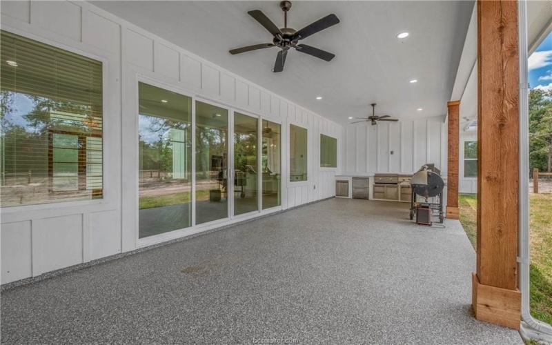 2201 High Meadows Trail, Franklin, TX 77856, 4 Bedrooms Bedrooms, ,3 BathroomsBathrooms,Residential,For Sale,2201 High Meadows Trail,0,25009680