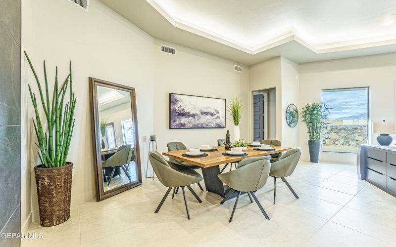 3942 HEARTLAND, Las Cruces, NM 88012, 4 Habitaciones Habitaciones , ,2 BañosBaños,Residential,En Venta,3942 HEARTLAND,0,929931