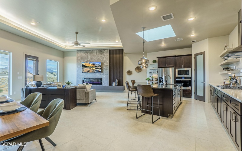 3942 HEARTLAND, Las Cruces, NM 88012, 4 Habitaciones Habitaciones , ,2 BañosBaños,Residential,En Venta,3942 HEARTLAND,0,929931