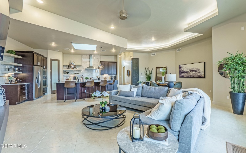 3942 HEARTLAND, Las Cruces, NM 88012, 4 Habitaciones Habitaciones , ,2 BañosBaños,Residential,En Venta,3942 HEARTLAND,0,929931