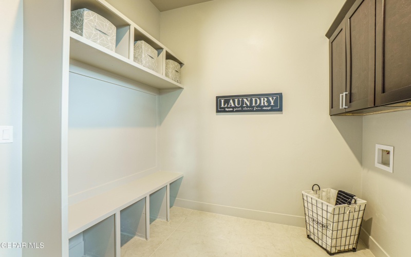 3942 HEARTLAND, Las Cruces, NM 88012, 4 Habitaciones Habitaciones , ,2 BañosBaños,Residential,En Venta,3942 HEARTLAND,0,929931