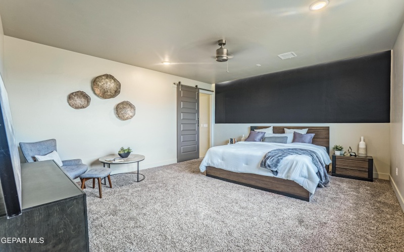 3942 HEARTLAND, Las Cruces, NM 88012, 4 Habitaciones Habitaciones , ,2 BañosBaños,Residential,En Venta,3942 HEARTLAND,0,929931