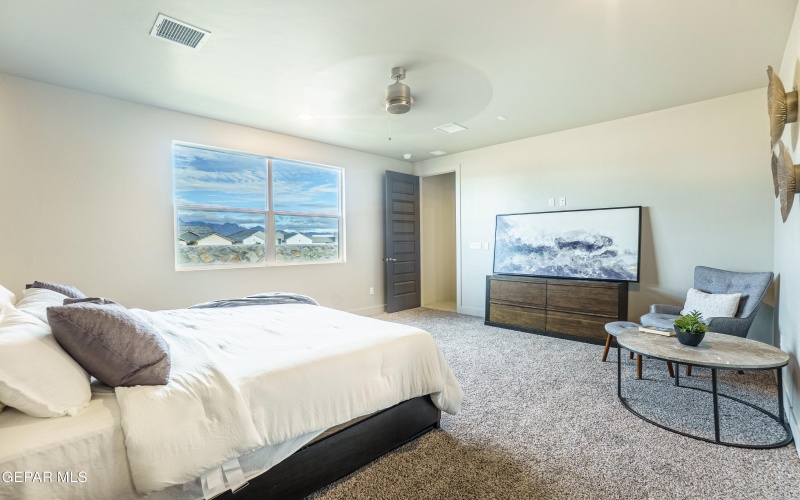 3942 HEARTLAND, Las Cruces, NM 88012, 4 Habitaciones Habitaciones , ,2 BañosBaños,Residential,En Venta,3942 HEARTLAND,0,929931