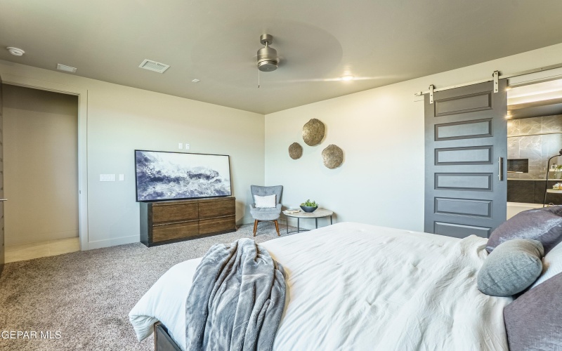 3942 HEARTLAND, Las Cruces, NM 88012, 4 Habitaciones Habitaciones , ,2 BañosBaños,Residential,En Venta,3942 HEARTLAND,0,929931