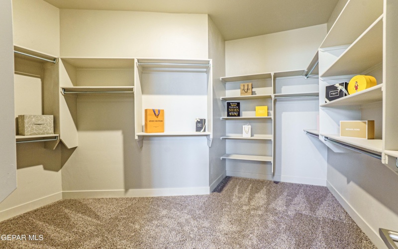 3942 HEARTLAND, Las Cruces, NM 88012, 4 Habitaciones Habitaciones , ,2 BañosBaños,Residential,En Venta,3942 HEARTLAND,0,929931