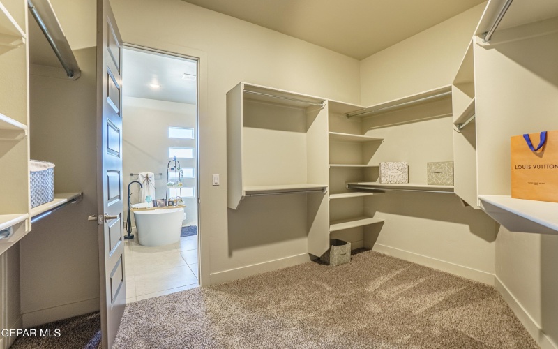 3942 HEARTLAND, Las Cruces, NM 88012, 4 Habitaciones Habitaciones , ,2 BañosBaños,Residential,En Venta,3942 HEARTLAND,0,929931