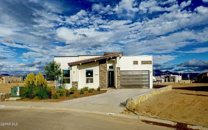 3942 HEARTLAND, Las Cruces, NM 88012, 4 Habitaciones Habitaciones , ,2 BañosBaños,Residential,En Venta,3942 HEARTLAND,0,929931