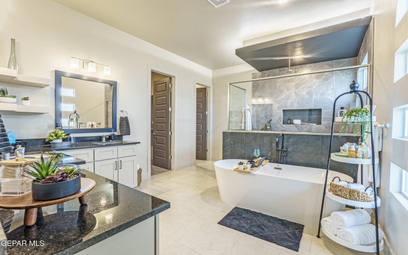 3942 HEARTLAND, Las Cruces, NM 88012, 4 Habitaciones Habitaciones , ,2 BañosBaños,Residential,En Venta,3942 HEARTLAND,0,929931