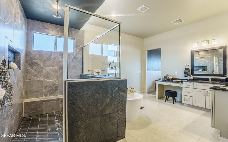 3942 HEARTLAND, Las Cruces, NM 88012, 4 Habitaciones Habitaciones , ,2 BañosBaños,Residential,En Venta,3942 HEARTLAND,0,929931