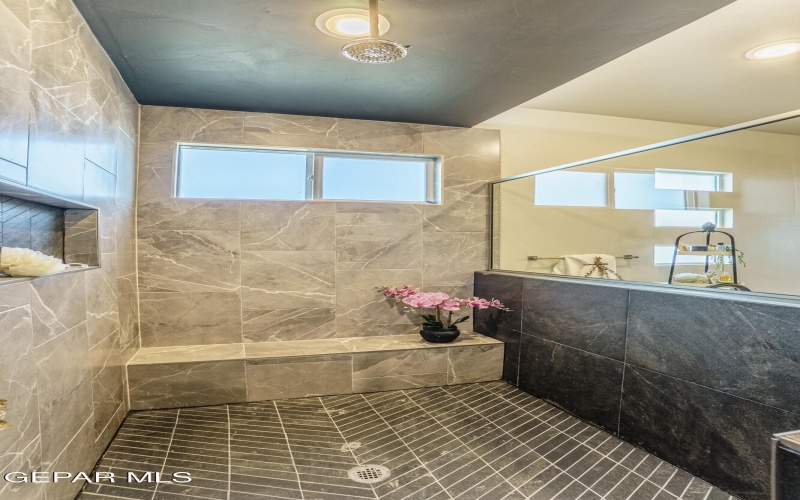 3942 HEARTLAND, Las Cruces, NM 88012, 4 Habitaciones Habitaciones , ,2 BañosBaños,Residential,En Venta,3942 HEARTLAND,0,929931