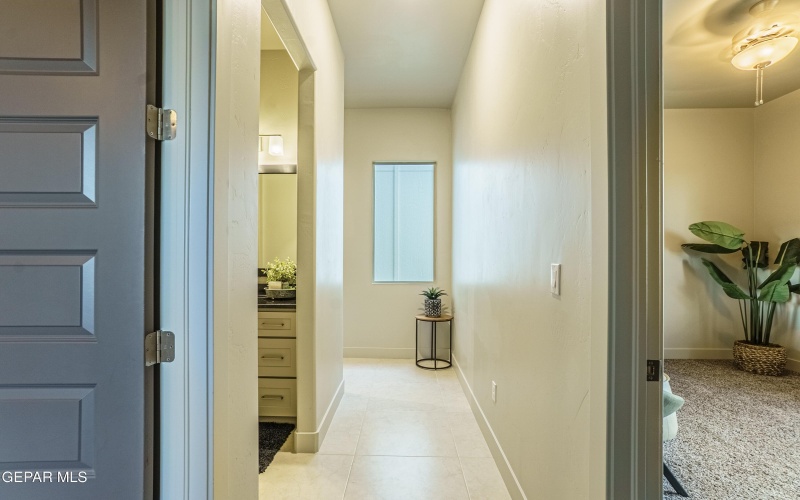 3942 HEARTLAND, Las Cruces, NM 88012, 4 Habitaciones Habitaciones , ,2 BañosBaños,Residential,En Venta,3942 HEARTLAND,0,929931