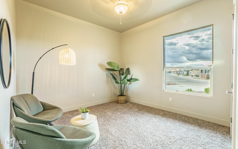 3942 HEARTLAND, Las Cruces, NM 88012, 4 Habitaciones Habitaciones , ,2 BañosBaños,Residential,En Venta,3942 HEARTLAND,0,929931