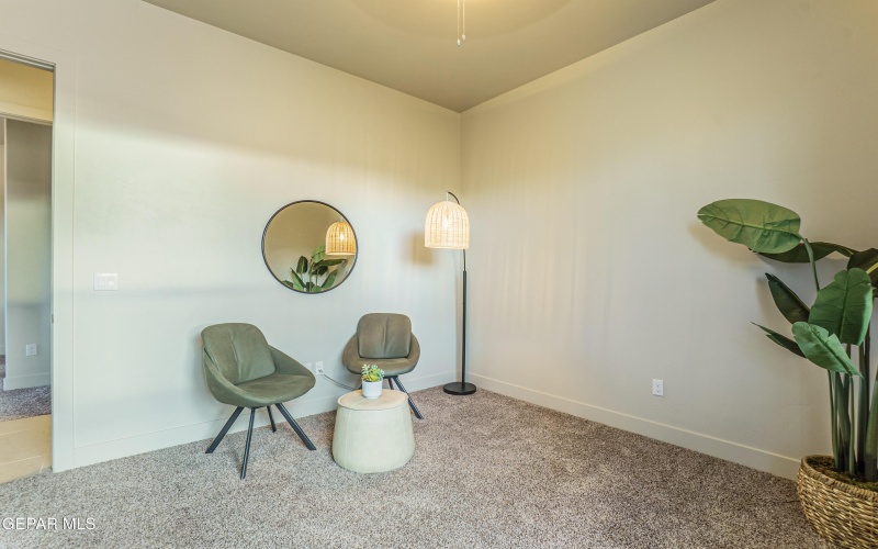 3942 HEARTLAND, Las Cruces, NM 88012, 4 Habitaciones Habitaciones , ,2 BañosBaños,Residential,En Venta,3942 HEARTLAND,0,929931