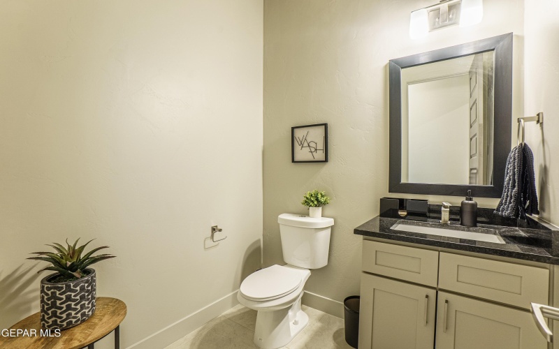 3942 HEARTLAND, Las Cruces, NM 88012, 4 Habitaciones Habitaciones , ,2 BañosBaños,Residential,En Venta,3942 HEARTLAND,0,929931