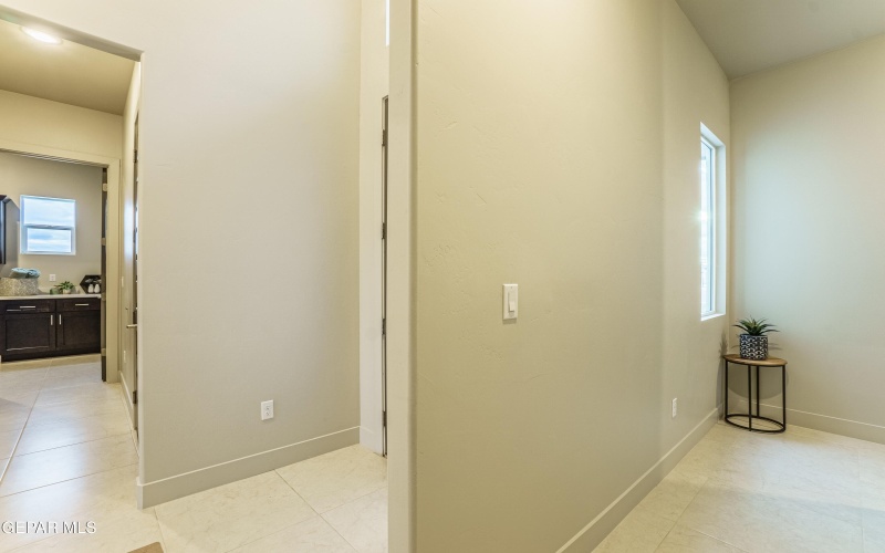 3942 HEARTLAND, Las Cruces, NM 88012, 4 Habitaciones Habitaciones , ,2 BañosBaños,Residential,En Venta,3942 HEARTLAND,0,929931