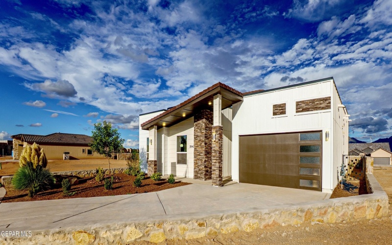 3942 HEARTLAND, Las Cruces, NM 88012, 4 Habitaciones Habitaciones , ,2 BañosBaños,Residential,En Venta,3942 HEARTLAND,0,929931