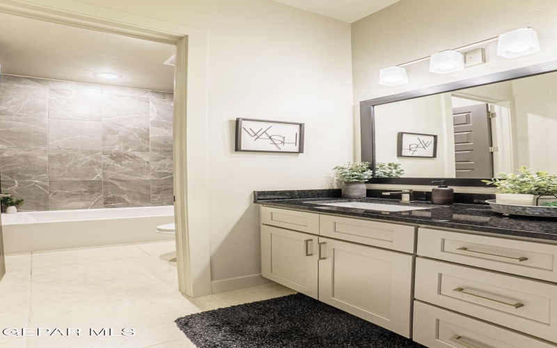 3942 HEARTLAND, Las Cruces, NM 88012, 4 Habitaciones Habitaciones , ,2 BañosBaños,Residential,En Venta,3942 HEARTLAND,0,929931