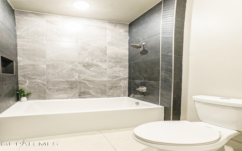 3942 HEARTLAND, Las Cruces, NM 88012, 4 Habitaciones Habitaciones , ,2 BañosBaños,Residential,En Venta,3942 HEARTLAND,0,929931