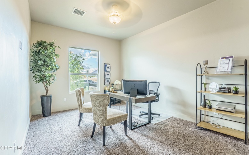 3942 HEARTLAND, Las Cruces, NM 88012, 4 Habitaciones Habitaciones , ,2 BañosBaños,Residential,En Venta,3942 HEARTLAND,0,929931