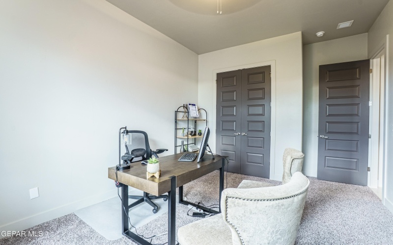 3942 HEARTLAND, Las Cruces, NM 88012, 4 Habitaciones Habitaciones , ,2 BañosBaños,Residential,En Venta,3942 HEARTLAND,0,929931