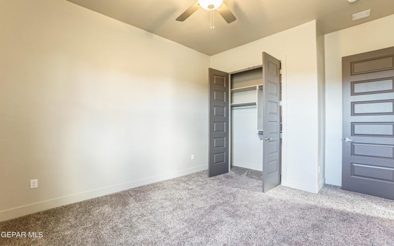 3942 HEARTLAND, Las Cruces, NM 88012, 4 Habitaciones Habitaciones , ,2 BañosBaños,Residential,En Venta,3942 HEARTLAND,0,929931