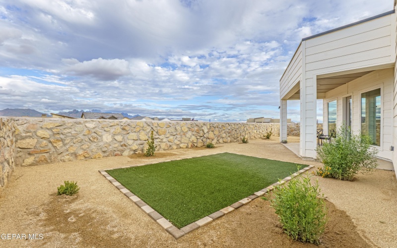 3942 HEARTLAND, Las Cruces, NM 88012, 4 Habitaciones Habitaciones , ,2 BañosBaños,Residential,En Venta,3942 HEARTLAND,0,929931