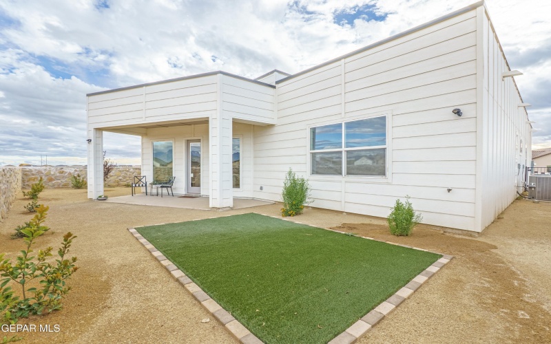 3942 HEARTLAND, Las Cruces, NM 88012, 4 Habitaciones Habitaciones , ,2 BañosBaños,Residential,En Venta,3942 HEARTLAND,0,929931