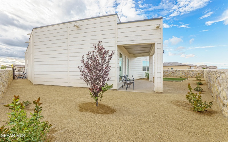 3942 HEARTLAND, Las Cruces, NM 88012, 4 Habitaciones Habitaciones , ,2 BañosBaños,Residential,En Venta,3942 HEARTLAND,0,929931