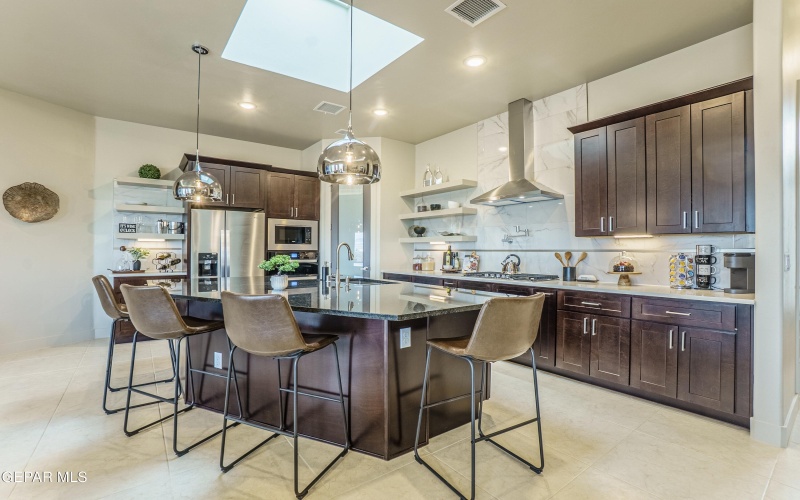 3942 HEARTLAND, Las Cruces, NM 88012, 4 Habitaciones Habitaciones , ,2 BañosBaños,Residential,En Venta,3942 HEARTLAND,0,929931