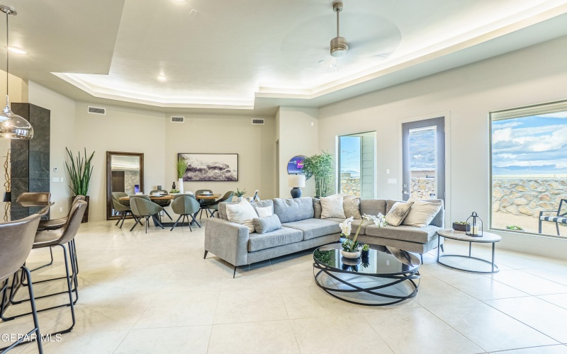 3942 HEARTLAND, Las Cruces, NM 88012, 4 Habitaciones Habitaciones , ,2 BañosBaños,Residential,En Venta,3942 HEARTLAND,0,929931