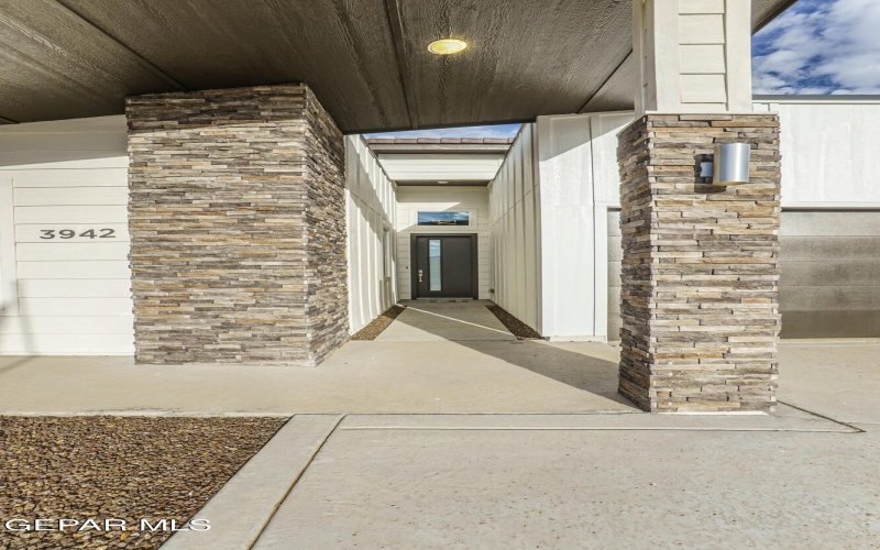 3942 HEARTLAND, Las Cruces, NM 88012, 4 Habitaciones Habitaciones , ,2 BañosBaños,Residential,En Venta,3942 HEARTLAND,0,929931