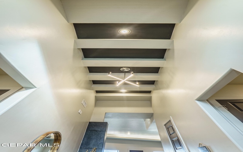 3942 HEARTLAND, Las Cruces, NM 88012, 4 Habitaciones Habitaciones , ,2 BañosBaños,Residential,En Venta,3942 HEARTLAND,0,929931