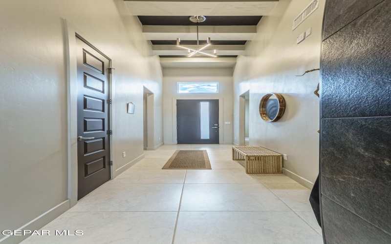 3942 HEARTLAND, Las Cruces, NM 88012, 4 Habitaciones Habitaciones , ,2 BañosBaños,Residential,En Venta,3942 HEARTLAND,0,929931