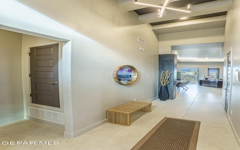 3942 HEARTLAND, Las Cruces, NM 88012, 4 Habitaciones Habitaciones , ,2 BañosBaños,Residential,En Venta,3942 HEARTLAND,0,929931