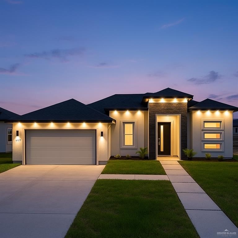 8042 50th Street, McAllen, TX 78504, 3 Habitaciones Habitaciones , ,2 BañosBaños,Residential,En Venta,8042 50th Street,0,480358