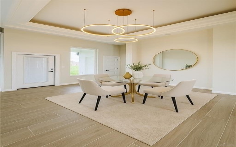 8042 50th Street, McAllen, TX 78504, 3 Habitaciones Habitaciones , ,2 BañosBaños,Residential,En Venta,8042 50th Street,0,480358