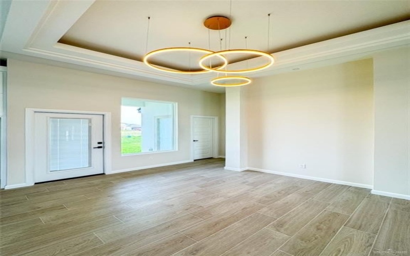 8042 50th Street, McAllen, TX 78504, 3 Habitaciones Habitaciones , ,2 BañosBaños,Residential,En Venta,8042 50th Street,0,480358