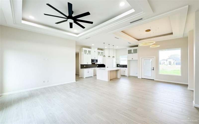 8042 50th Street, McAllen, TX 78504, 3 Habitaciones Habitaciones , ,2 BañosBaños,Residential,En Venta,8042 50th Street,0,480358