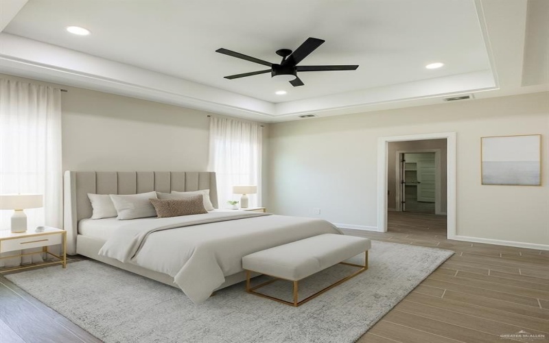 8042 50th Street, McAllen, TX 78504, 3 Habitaciones Habitaciones , ,2 BañosBaños,Residential,En Venta,8042 50th Street,0,480358