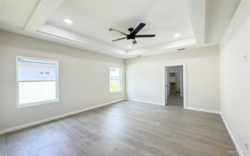 8042 50th Street, McAllen, TX 78504, 3 Habitaciones Habitaciones , ,2 BañosBaños,Residential,En Venta,8042 50th Street,0,480358