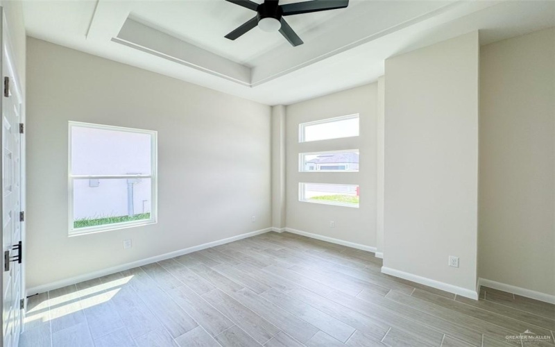 8042 50th Street, McAllen, TX 78504, 3 Habitaciones Habitaciones , ,2 BañosBaños,Residential,En Venta,8042 50th Street,0,480358