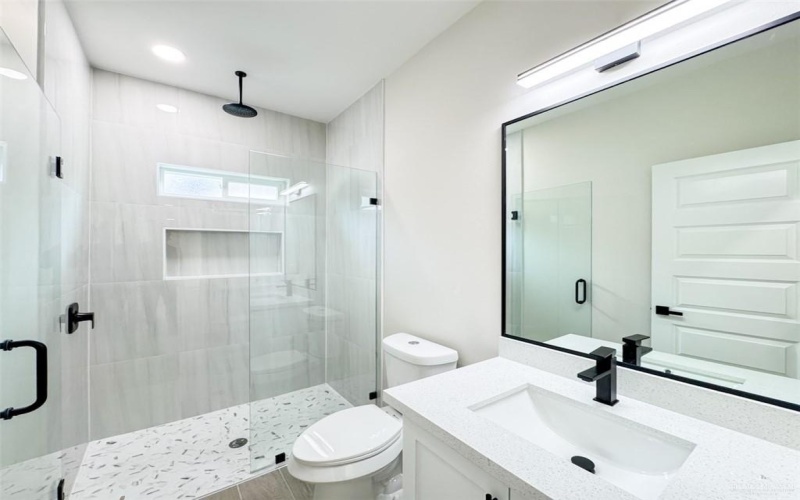 8042 50th Street, McAllen, TX 78504, 3 Habitaciones Habitaciones , ,2 BañosBaños,Residential,En Venta,8042 50th Street,0,480358