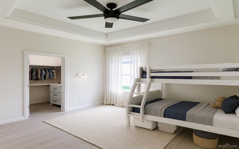 8042 50th Street, McAllen, TX 78504, 3 Habitaciones Habitaciones , ,2 BañosBaños,Residential,En Venta,8042 50th Street,0,480358