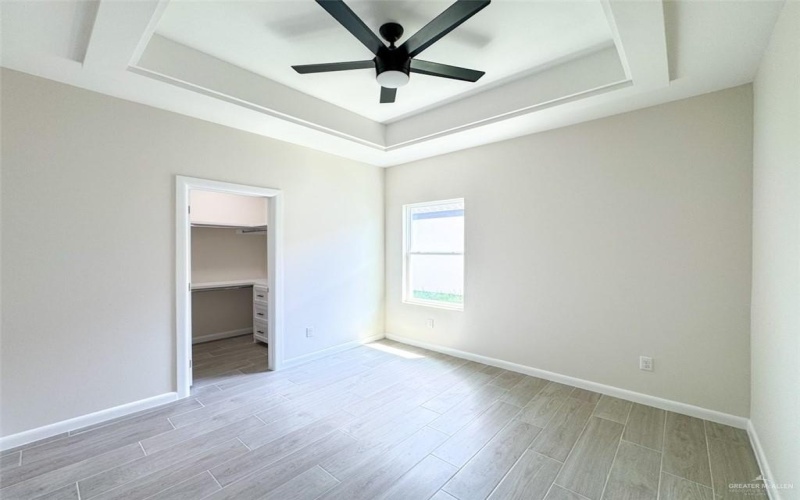 8042 50th Street, McAllen, TX 78504, 3 Habitaciones Habitaciones , ,2 BañosBaños,Residential,En Venta,8042 50th Street,0,480358