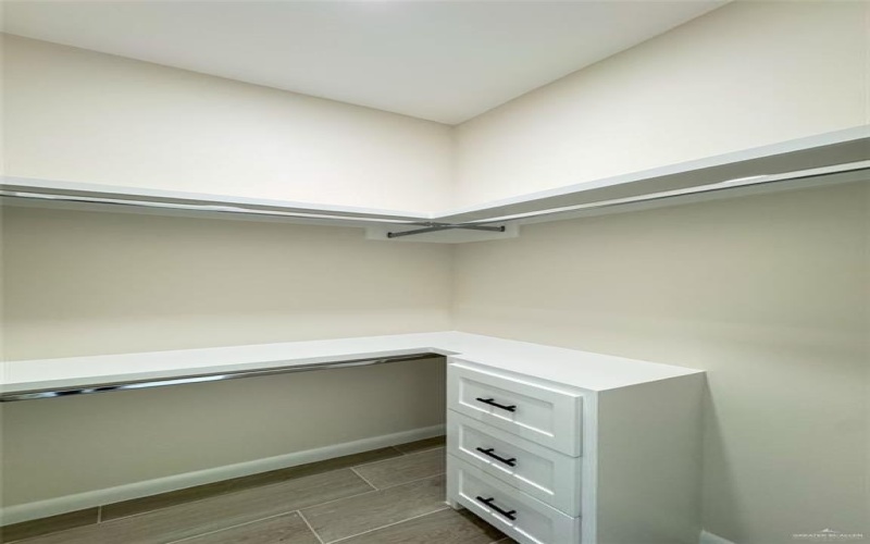 8042 50th Street, McAllen, TX 78504, 3 Habitaciones Habitaciones , ,2 BañosBaños,Residential,En Venta,8042 50th Street,0,480358