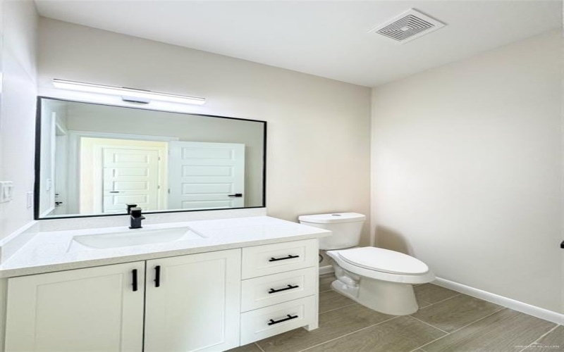 8042 50th Street, McAllen, TX 78504, 3 Habitaciones Habitaciones , ,2 BañosBaños,Residential,En Venta,8042 50th Street,0,480358