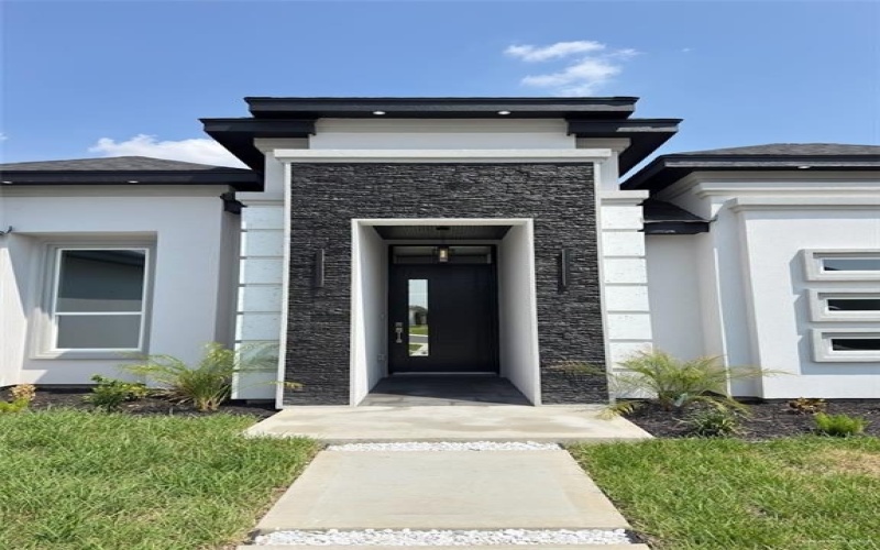8042 50th Street, McAllen, TX 78504, 3 Habitaciones Habitaciones , ,2 BañosBaños,Residential,En Venta,8042 50th Street,0,480358