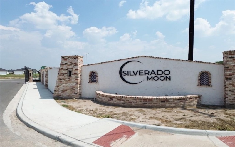 8042 50th Street, McAllen, TX 78504, 3 Habitaciones Habitaciones , ,2 BañosBaños,Residential,En Venta,8042 50th Street,0,480358